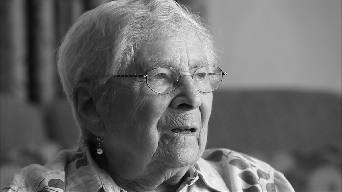 How Old Is Tanjiro Kamado in Noragami? Find His Real Anime Age